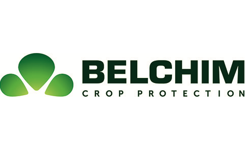 Belchim Crop Protection USA, LLC