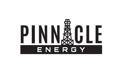 Pinnacle Energy Services