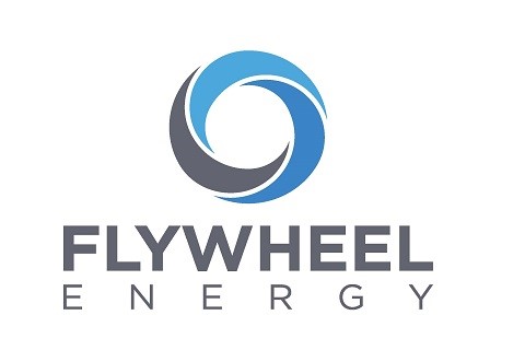 Flywheel Energy LLC